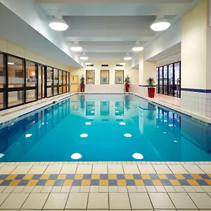 check availability