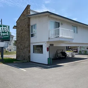 Giffard ** Québec